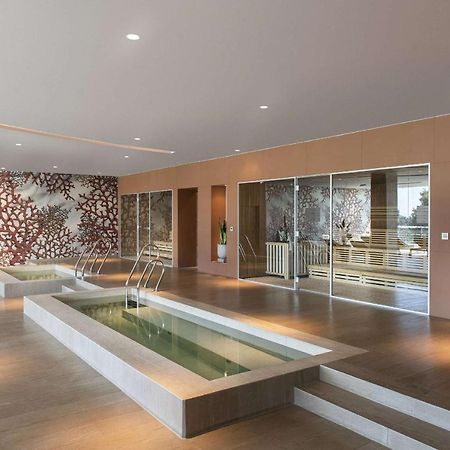 Luxury Seaside Apartment Split Eksteriør billede